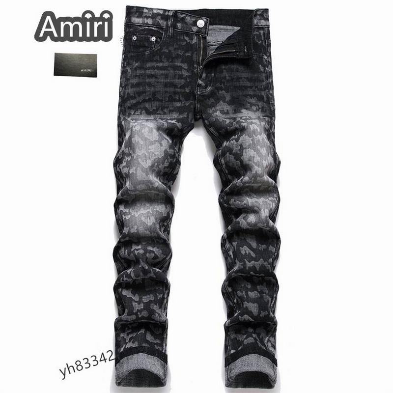 Amiri Men's Jeans 229